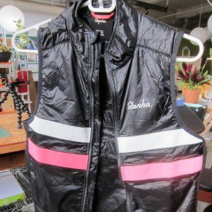 Rapha  Classic Vest